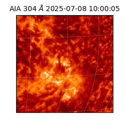 saia - 2025-07-08T10:00:05.129000