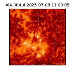 saia - 2025-07-08T11:00:05.129000