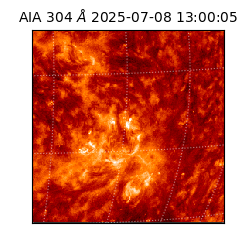 saia - 2025-07-08T13:00:05.129000