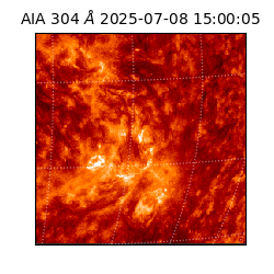 saia - 2025-07-08T15:00:05.130000