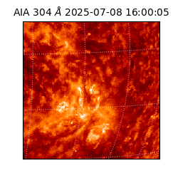 saia - 2025-07-08T16:00:05.129000