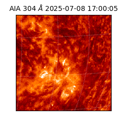 saia - 2025-07-08T17:00:05.133000