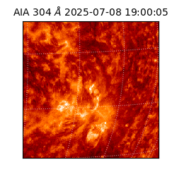 saia - 2025-07-08T19:00:05.129000