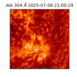 saia - 2025-07-08T21:00:29.129000