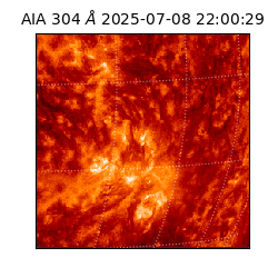 saia - 2025-07-08T22:00:29.129000