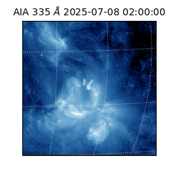 saia - 2025-07-08T02:00:00.625000