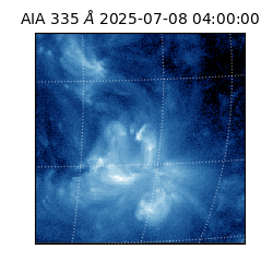 saia - 2025-07-08T04:00:00.625000