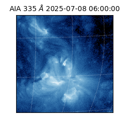 saia - 2025-07-08T06:00:00.615000