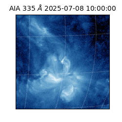 saia - 2025-07-08T10:00:00.629000