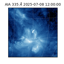 saia - 2025-07-08T12:00:00.622000