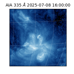 saia - 2025-07-08T16:00:00.634000