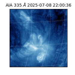 saia - 2025-07-08T22:00:36.626000