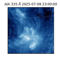 saia - 2025-07-08T23:00:00.626000