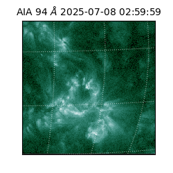 saia - 2025-07-08T02:59:59.122000