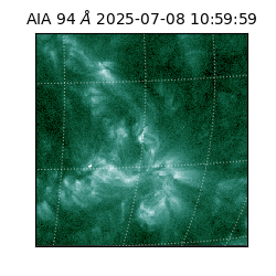 saia - 2025-07-08T10:59:59.138000