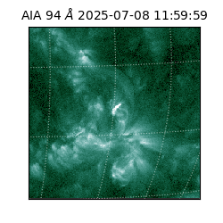 saia - 2025-07-08T11:59:59.122000