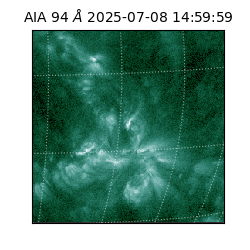 saia - 2025-07-08T14:59:59.146000