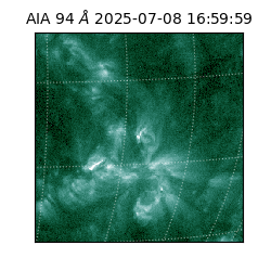 saia - 2025-07-08T16:59:59.122000