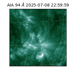 saia - 2025-07-08T22:59:59.122000