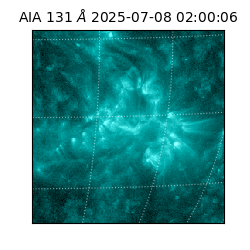 saia - 2025-07-08T02:00:06.622000