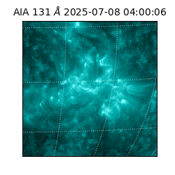 saia - 2025-07-08T04:00:06.622000