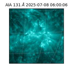 saia - 2025-07-08T06:00:06.626000