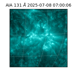 saia - 2025-07-08T07:00:06.625000