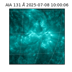 saia - 2025-07-08T10:00:06.625000