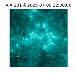 saia - 2025-07-08T12:00:06.626000