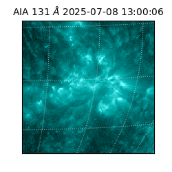 saia - 2025-07-08T13:00:06.626000