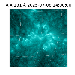 saia - 2025-07-08T14:00:06.625000