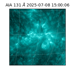 saia - 2025-07-08T15:00:06.623000