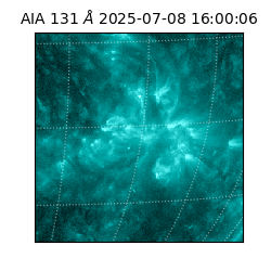 saia - 2025-07-08T16:00:06.623000