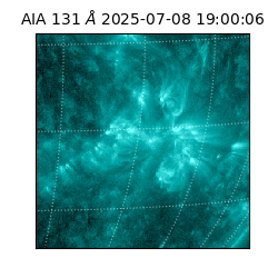 saia - 2025-07-08T19:00:06.622000