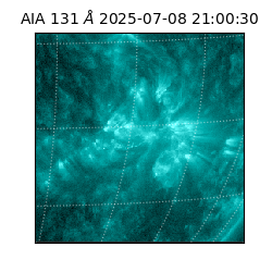 saia - 2025-07-08T21:00:30.622000