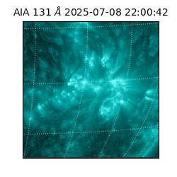 saia - 2025-07-08T22:00:42.623000