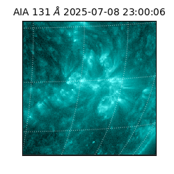 saia - 2025-07-08T23:00:06.622000