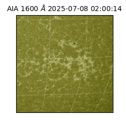 saia - 2025-07-08T02:00:14.125000