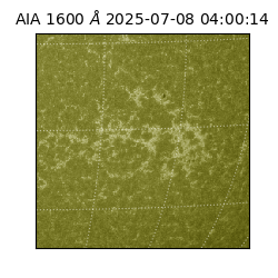 saia - 2025-07-08T04:00:14.126000