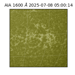 saia - 2025-07-08T05:00:14.125000