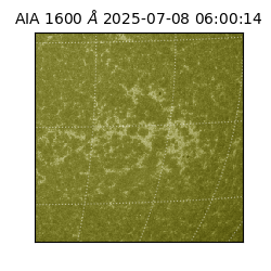 saia - 2025-07-08T06:00:14.133000