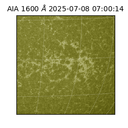 saia - 2025-07-08T07:00:14.126000