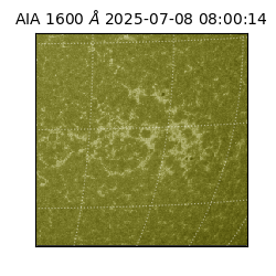 saia - 2025-07-08T08:00:14.126000