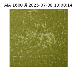 saia - 2025-07-08T10:00:14.126000