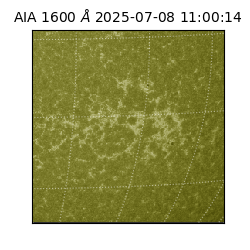 saia - 2025-07-08T11:00:14.126000