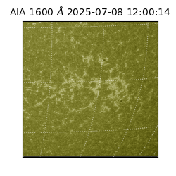 saia - 2025-07-08T12:00:14.126000