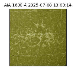 saia - 2025-07-08T13:00:14.126000