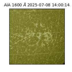 saia - 2025-07-08T14:00:14.126000