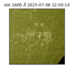 saia - 2025-07-08T22:00:14.126000