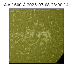 saia - 2025-07-08T23:00:14.126000